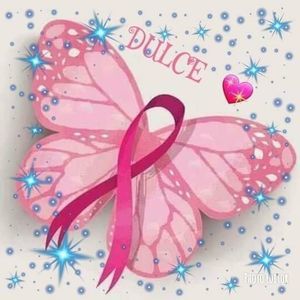 Meet your Posher, Dulce